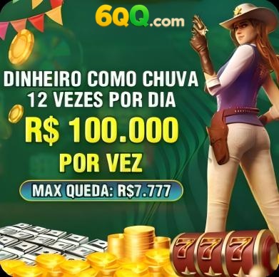 007game Rebate