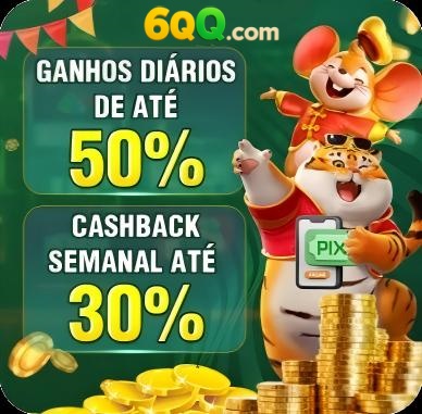 007game Ganhe R$ 100,00 Gratis