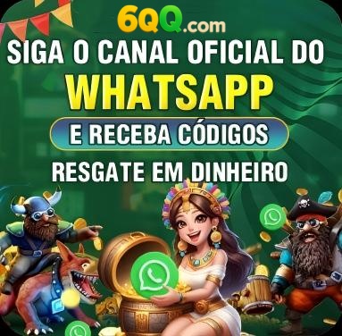 007game Fundo de Resgate de Perdas Semanais