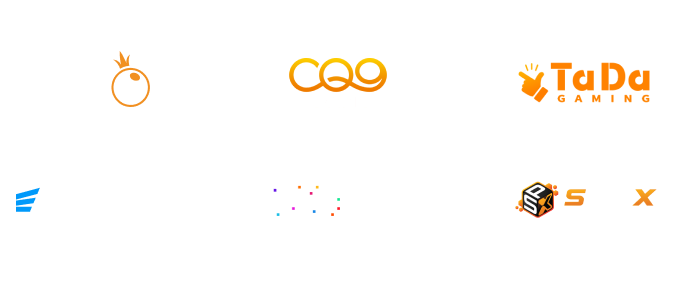 007game